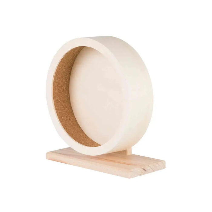 Exercise wheel Trixie Ø 21 cm - Домашни Животни<<<Дом Градина<<<BigBuy&&&Играчки<<<Домашни Животни<<<Дом