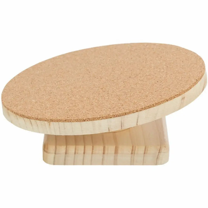 Exercise wheel Trixie Ø 22 cm - Домашни Животни<<<Дом Градина<<<BigBuy&&&Играчки<<<Домашни Животни<<<Дом