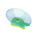 Exercise wheel Trixie Ø 30 cm - Домашни Животни<<<Дом Градина<<<BigBuy&&&Играчки<<<Домашни Животни<<<Дом