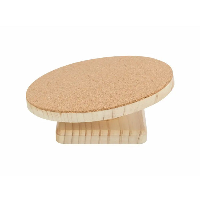 Exercise wheel Trixie Ø 30 cm - Домашни Животни<<<Дом Градина<<<BigBuy&&&Играчки<<<Домашни Животни<<<Дом