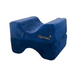 Expandable cushion between the knees and under the legs - Orthopedic pillowsSYP-POR<<<BedroomSYP<<<ActionPL