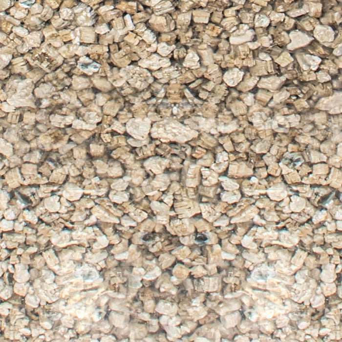 EXPANDED VERMICULITE 10L BIOCOLOR - Почви<<<Торове почви и тревни смески<<<Градина<<<Praktiker