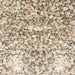 EXPANDED VERMICULITE 10L BIOCOLOR - Почви<<<Торове почви и тревни смески<<<Градина<<<Praktiker