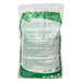 EXPANDED VERMICULITE 10L BIOCOLOR - Почви<<<Торове почви и тревни смески<<<Градина<<<Praktiker