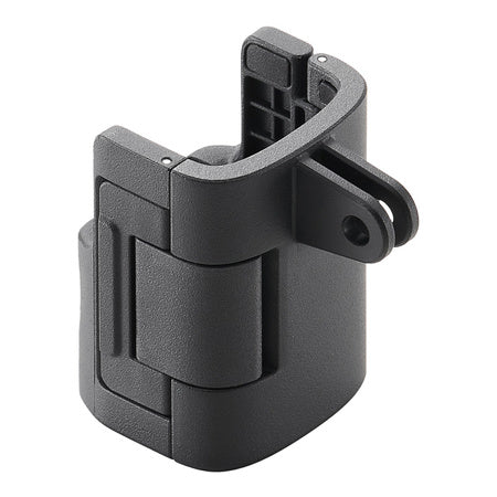 Expander adapter for DJI Osmo Pocket 3 camera - For sports cameras<<<Accessories<<<Photo and cameras<<<InnproXML