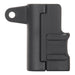 Expander adapter for DJI Osmo Pocket 3 camera - For sports cameras<<<Accessories<<<Photo and cameras<<<InnproXML