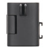 Expander adapter for DJI Osmo Pocket 3 camera - For sports cameras<<<Accessories<<<Photo and cameras<<<InnproXML