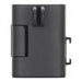 Expander adapter for DJI Osmo Pocket 3 camera - For sports cameras<<<Accessories<<<Photo and cameras<<<InnproXML
