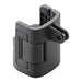 Expander adapter for DJI Osmo Pocket 3 camera - For sports cameras<<<Accessories<<<Photo and cameras<<<InnproXML