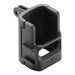 Expander adapter for DJI Osmo Pocket 3 camera - For sports cameras<<<Accessories<<<Photo and cameras<<<InnproXML
