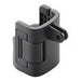 Expander adapter for DJI Osmo Pocket 3 camera - For sports cameras<<<Accessories<<<Photo and cameras<<<InnproXML
