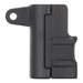 Expander adapter for DJI Osmo Pocket 3 camera - For sports cameras<<<Accessories<<<Photo and cameras<<<InnproXML