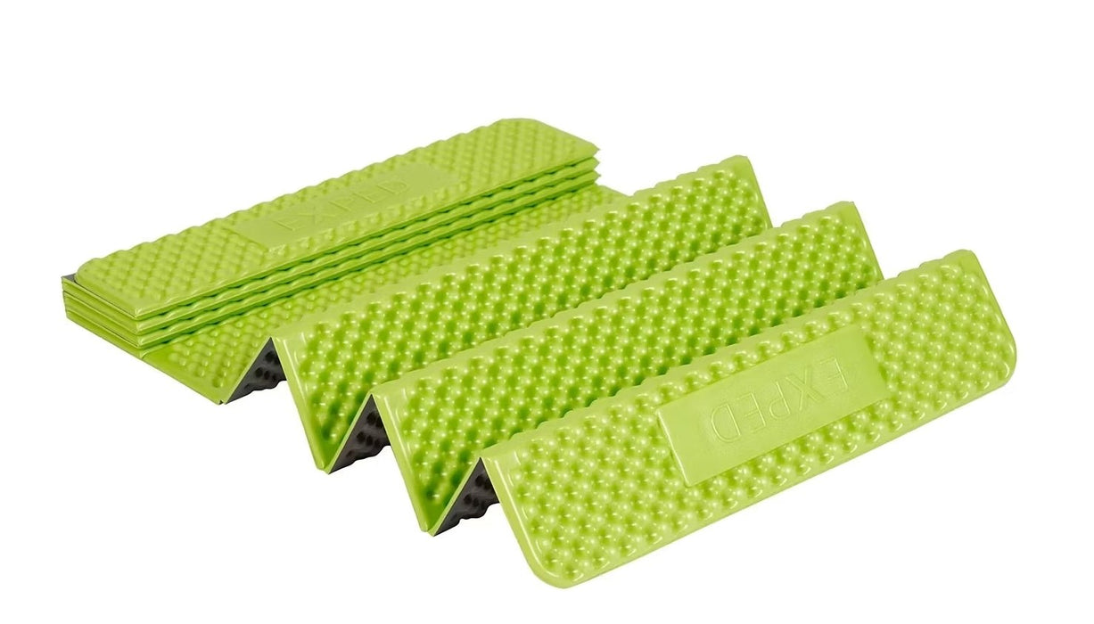 Foam sleeping mat Exped Flex 1,5R M