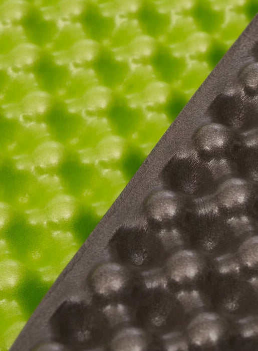 Foam sleeping mat Exped Flex 1,5R M