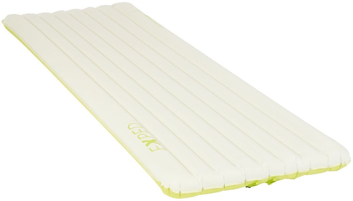 Mattress Exped Ultra 1R LW