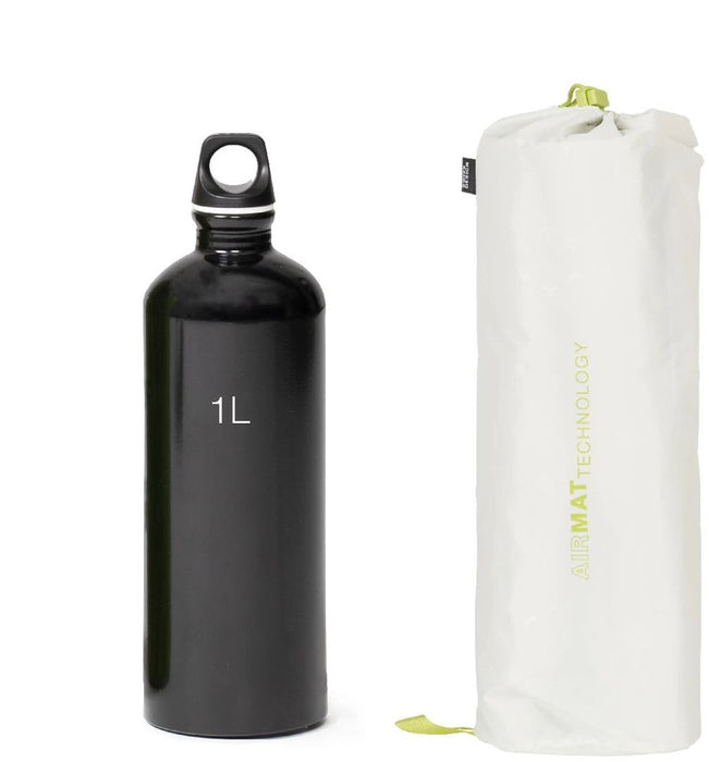 Mattress Exped Ultra 1R LW