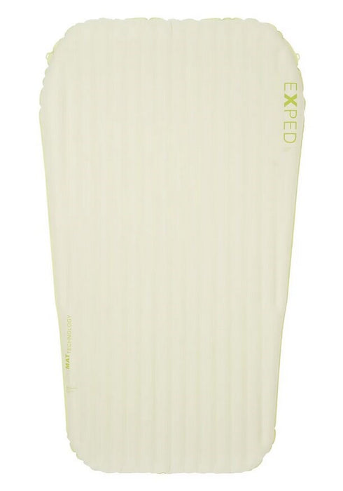 Mattress Exped Ultra 1R Duo M