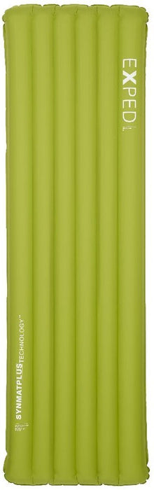 Mattress Exped Ultra 6.5R M