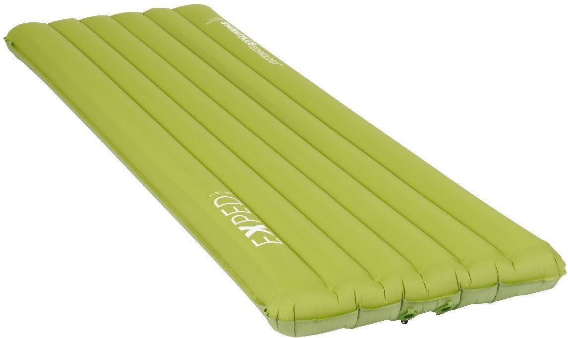 Mattress Exped Ultra 6.5R M
