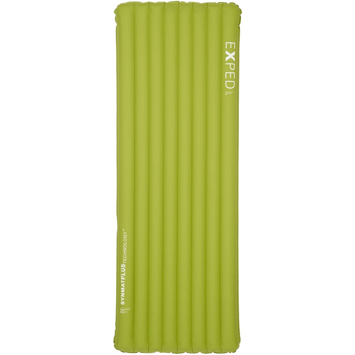 Mattress Exped Ultra 6.5R MW