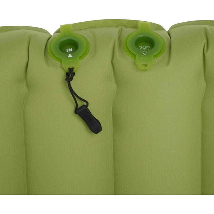 Mattress Exped Ultra 6.5R MW