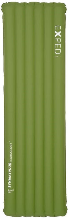 Mattress Exped Ultra 8R M