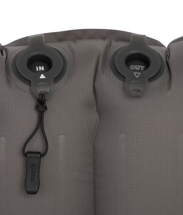 Mattress Exped Ultra 10R M