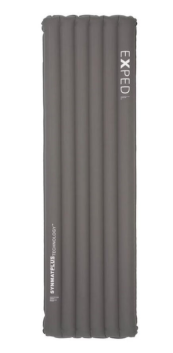 Mattress Exped Ultra 10R M