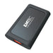 EXT SSD 3.2Gen2 X210 512GB Type C 500/500MB/s EMTEC - SSD<<<Устройства за съхранение на данни<<<AmperelB2B