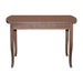 EXTENDABLE DINING TABLE GENOMAX ELVIRA - Маси<<<Кухненски мебели<<<Кухня<<<Praktiker&&&Маси<<<Мебели и обков<<<Мебели и