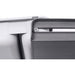 EXTENDABLE HORECANO CUTLERY ORGANIZER - Сушилници за съдове<<<Домашни потреби<<<Кухня<<<Praktiker