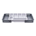 EXTENDABLE HORECANO CUTLERY ORGANIZER - Сушилници за съдове<<<Домашни потреби<<<Кухня<<<Praktiker
