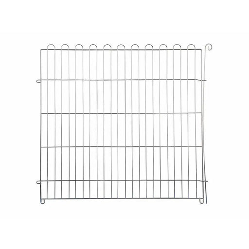 Extender Trixie Metal - Домашни Животни<<<Дом Градина<<<BigBuy&&&Пътуване и разходки<<<Домашни Животни<<<Дом