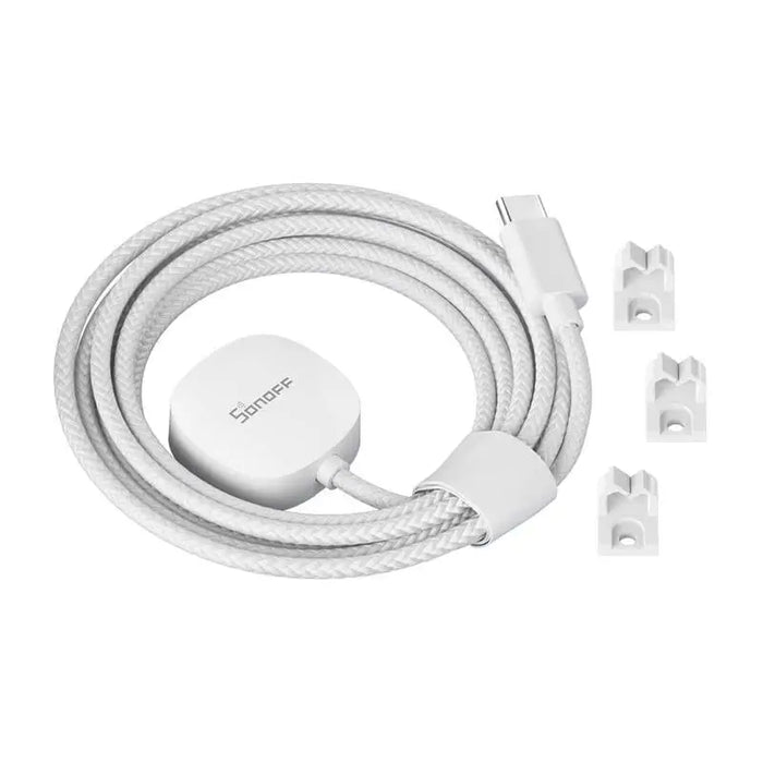 Extension cable for flood/leak detector SNZB-05P SONOFF WLDC200 - Sensors<<<Actuators<<<Smart Home<<<InnproXML