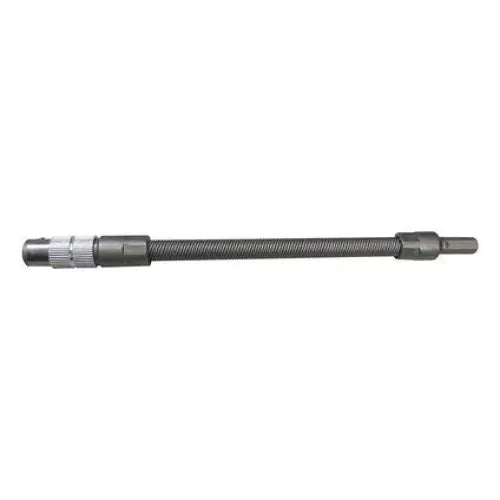 EXTENSION FLEXIBLE 1/4 FORCE JN62030 - Тресчотки и аксесоари<<<Ръчни инструменти<<<Инструменти и