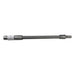 EXTENSION FLEXIBLE 1/4 FORCE JN62030 - Тресчотки и аксесоари<<<Ръчни инструменти<<<Инструменти и