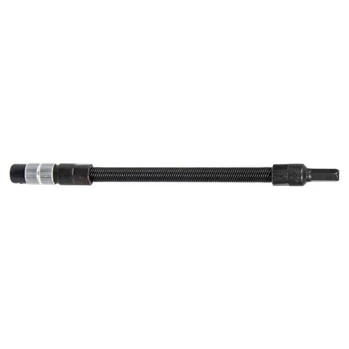 EXTENSION FLEXIBLE 1/4 FORCE JN62031 - Тресчотки и аксесоари<<<Ръчни инструменти<<<Инструменти и