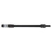 EXTENSION FLEXIBLE 1/4 FORCE JN62031 - Тресчотки и аксесоари<<<Ръчни инструменти<<<Инструменти и
