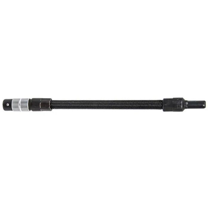 EXTENSION FLEXIBLE 1/4 FORCE JN62031 - Тресчотки и аксесоари<<<Ръчни инструменти<<<Инструменти и