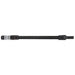 EXTENSION FLEXIBLE 1/4 FORCE JN62031 - Тресчотки и аксесоари<<<Ръчни инструменти<<<Инструменти и