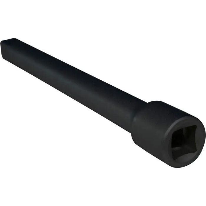 EXTENSION IMPACT 1/2’’ 125 MM FORCE JN62035 - Тресчотки и аксесоари<<<Ръчни инструменти<<<Инструменти и