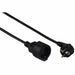 Extension Lead Hama 00047868 - Електроника Периферни и резервни части<<<Компютри|