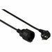 Extension Lead Hama 00047868 - Електроника Периферни и резервни части<<<Компютри|
