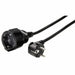 Extension Lead Hama 00047868 - Електроника Периферни и резервни части<<<Компютри|
