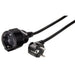 Extension Lead Hama 00047868 - Електроника Периферни и резервни части<<<Компютри|