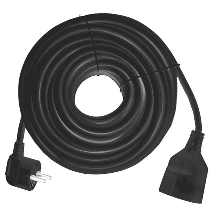 Extension Lead Silver Electronics 9223 - Електроника Периферни и резервни части<<<Компютри|