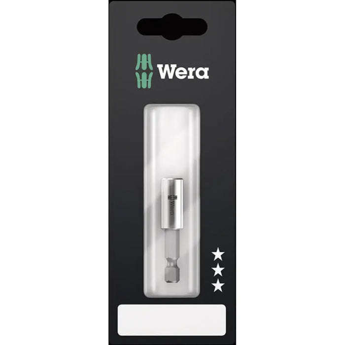 EXTENSION WERA 893/4/1 K SB - Битове и накрайници<<<Консумативи за електроинструменти<<<Инструменти и