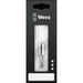 EXTENSION WERA 893/4/1 K SB - Битове и накрайници<<<Консумативи за електроинструменти<<<Инструменти и