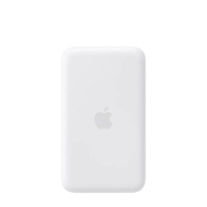 External Battery Apple iPhone Air MagSafe Battery mgpg4 - Зарядни устройства<<<Лаптопи компютри и