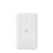 External Battery Apple iPhone Air MagSafe Battery mgpg4 - Зарядни устройства<<<Лаптопи компютри и